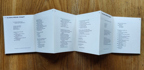 Schneeball - Setanta Books