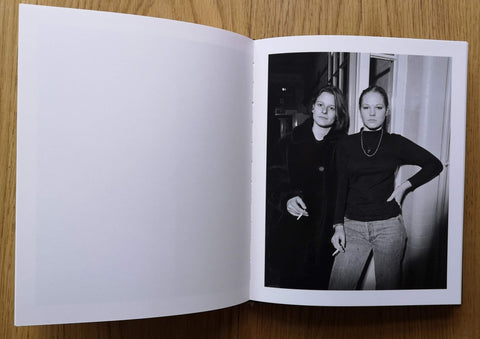 School of Art (Print Edition)