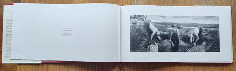 Scotlandfuturebog - Setanta Books