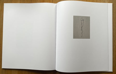 Sea Etchings - Setanta Books