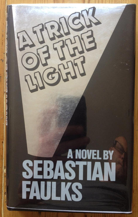A Trick of the Light