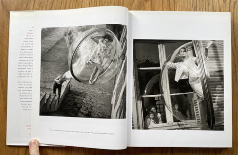 Seeing Fashion - Setanta Books
