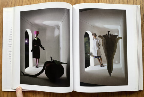 Seeing Fashion - Setanta Books