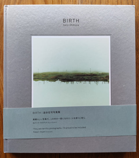 Birth