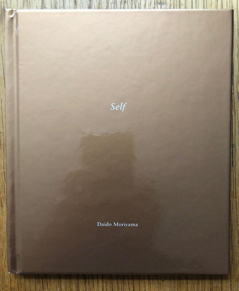 Self (One Picture Book)