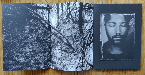 Self Portraits & Other Scenes - Setanta Books