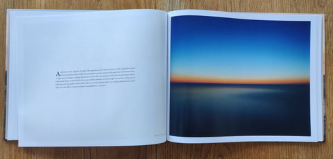 Sensation of Landscape - Setanta Books