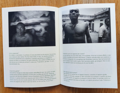 SERPE VELENOSA - Setanta Books