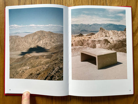 Shaped by the West - Setanta Books