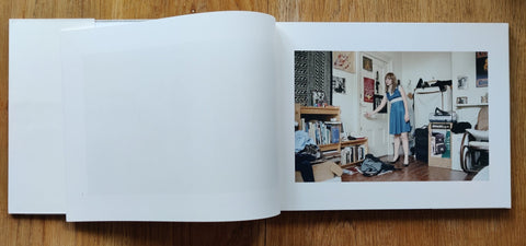 She - Setanta Books