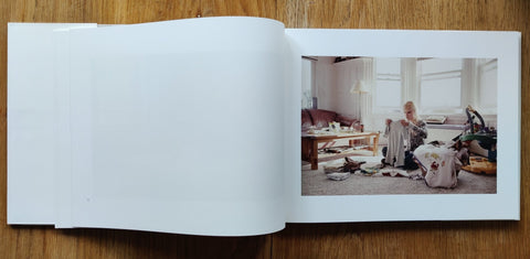 She - Setanta Books