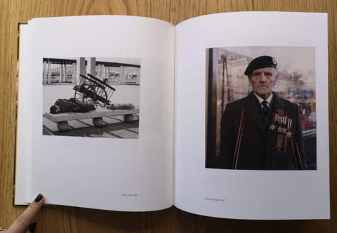 Shirley Baker - Setanta Books