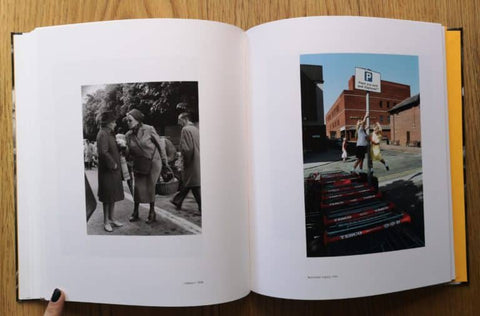 Shirley Baker - Setanta Books