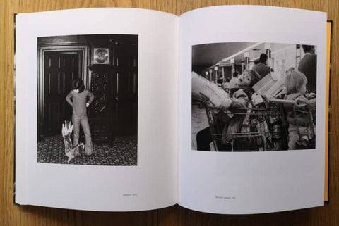 Shirley Baker - Setanta Books