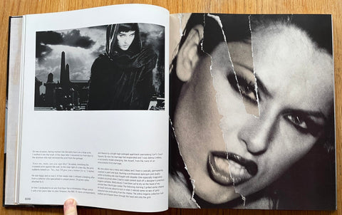 Shooting Sex - Setanta Books