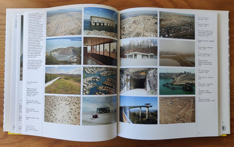 Shooting Space: Architecture in Contemporary Photography - Setanta Books