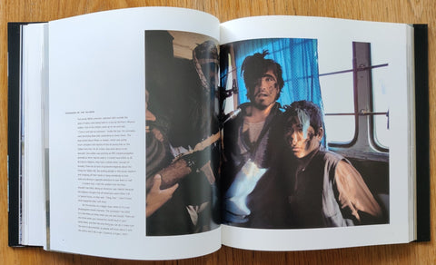 Shooting Under Fire - Setanta Books