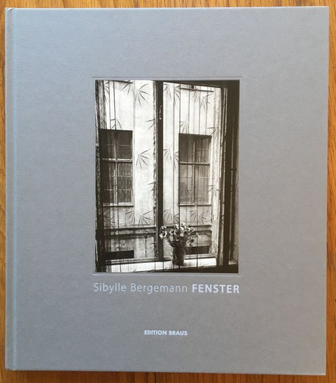 Fenster