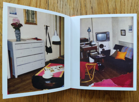 Siggie - Setanta Books