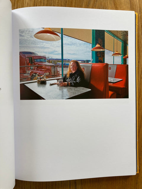 Sisters of The Road - Setanta Books