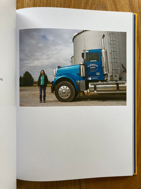 Sisters of The Road - Setanta Books