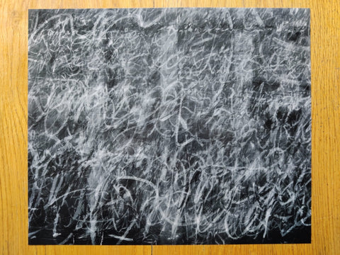 SIX BY SIX | Set 6: Appearances, Disappearances, Reappearances; August 29th–September 8th 2012, Oakland, Ca–Oakland Ca, United States; Ruby Every Fall; The Glint of Light on Broken Glass; Church Walk; Florida 1969
