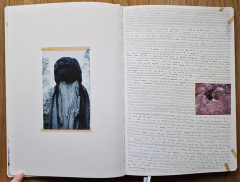 Sleeping State of Being – Creatures of Night and Day - Setanta Books