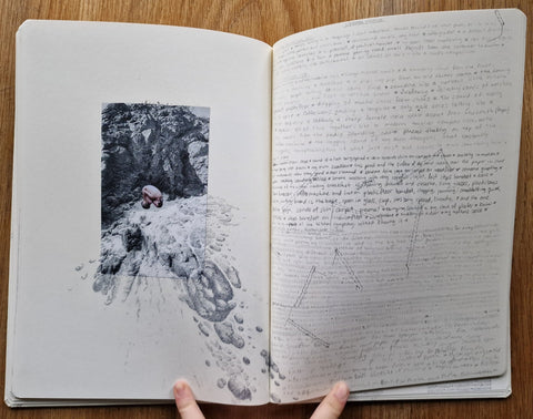 Sleeping State of Being – Creatures of Night and Day - Setanta Books