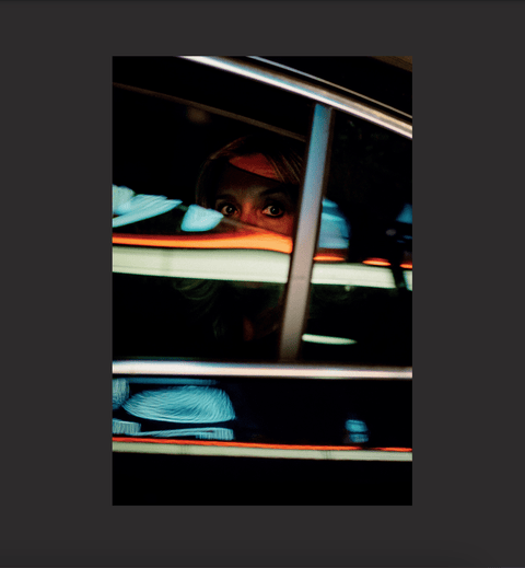 Sleepless in Soho (E - Book) - Setanta Books