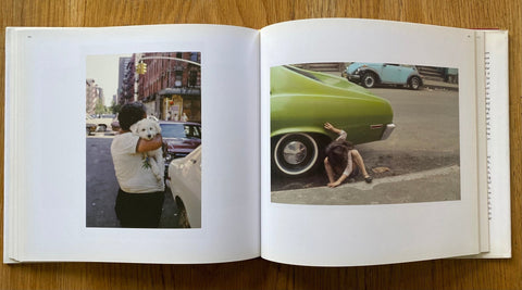 Slide Show - Setanta Books