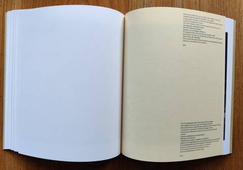 Small Myths - Setanta Books