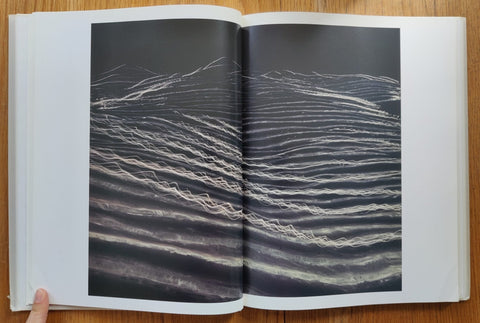 Snow - Setanta Books