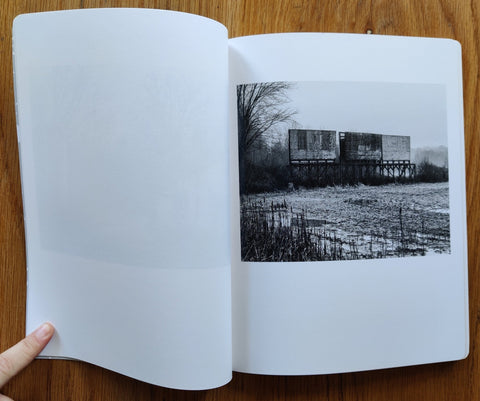 Snow - Setanta Books