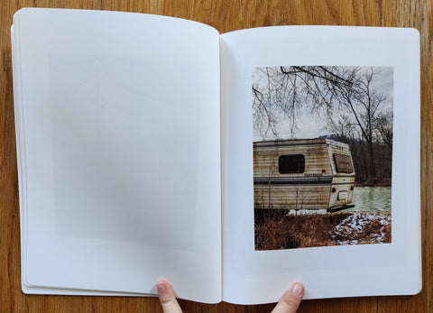 Snow - Setanta Books