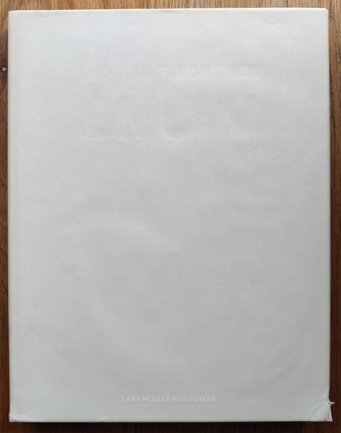 Snow - Setanta Books