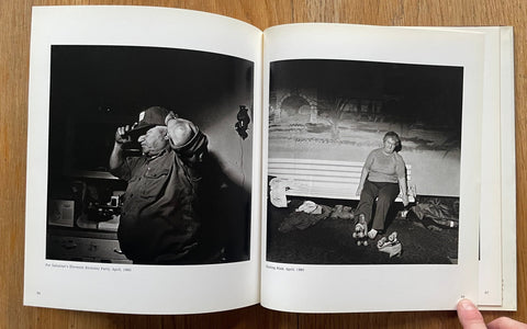 Social Graces - Setanta Books