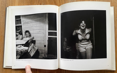 Social Graces - Setanta Books