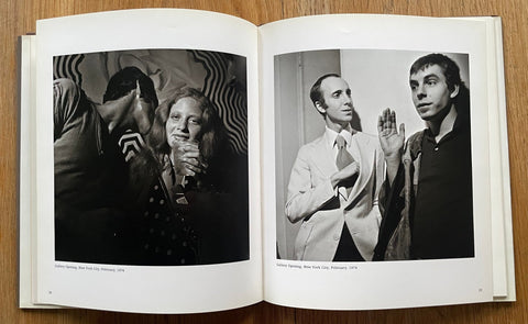 Social Graces - Setanta Books