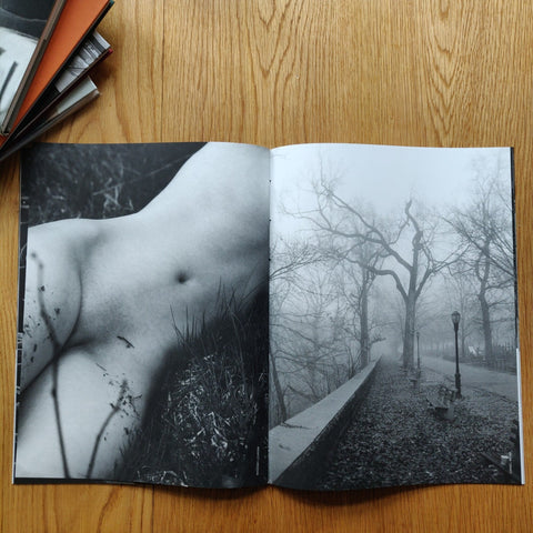 Soft Copy Issue 01