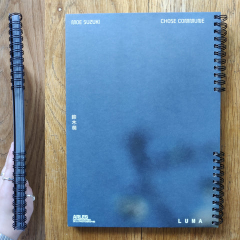 Sokohi - Setanta Books
