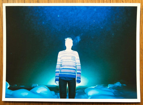 Some Kind of Heavenly Fire - Special Edition (3 Print Options) - Setanta Books