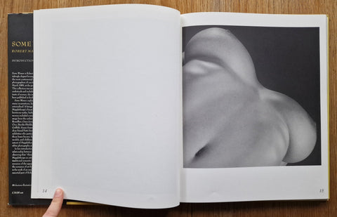Some Women - Setanta Books