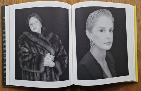 Some Women - Setanta Books