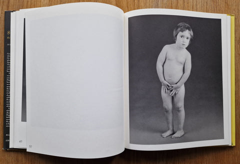 Some Women - Setanta Books