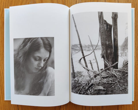 Somersault - Setanta Books