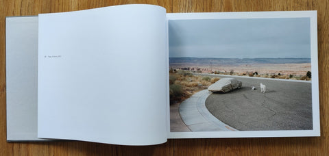Somewhere Along The Line - Setanta Books