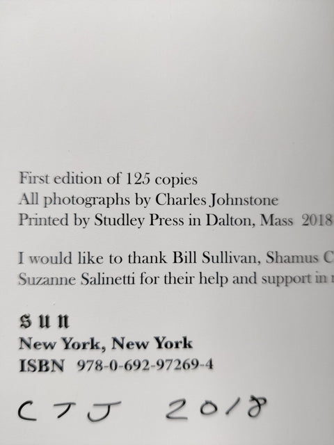 Sommat/You Should Be With Us: LA 1995 - 1996/Horn Again - Setanta Books