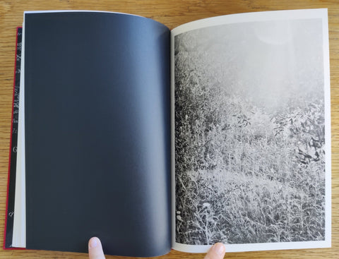 Sonata - Setanta Books