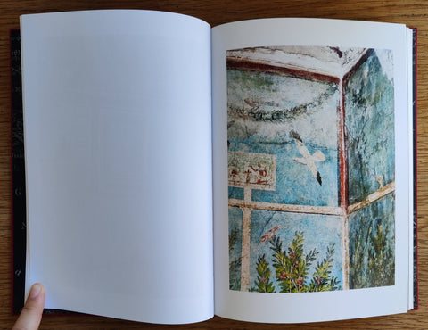 Sonata - Setanta Books