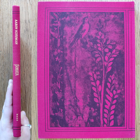 Sonata - Setanta Books